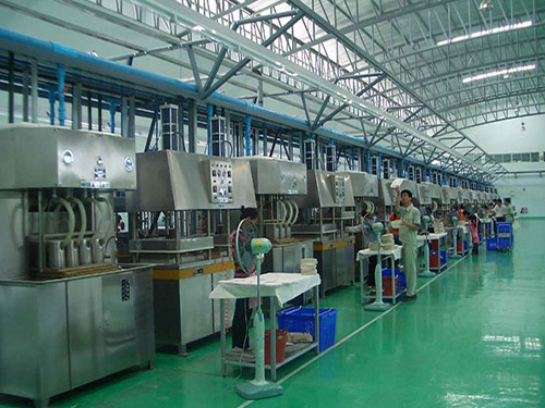 紙托的環(huán)保都表現(xiàn)在哪些因素？