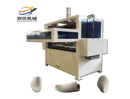 如何保證紙漿模塑蛋托制品的質(zhì)量？