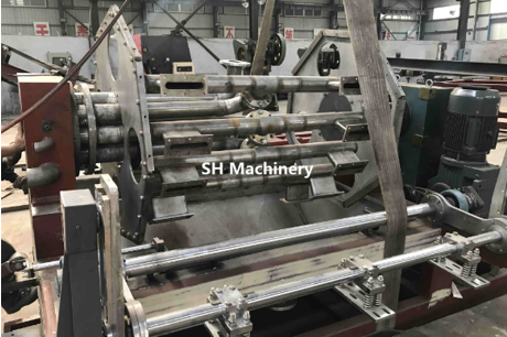 紙漿模塑制品在生產(chǎn)過程中的干燥方法有哪些？