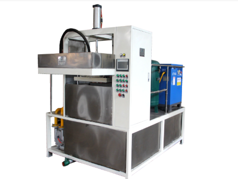 水稻育秧盤是什么？操作它的步驟是什么？